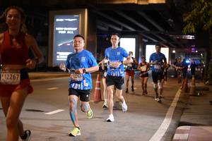 BIB: 12267, 1466, 12269
                            <button type="button" onclick="openModal(18796445)" class="btn btn-primary btn-sm float-right btn-popup" data-toggle="modal" data-target=".modal-high-quality">
                        <i class="fas fa-shopping-cart"></i> Add to Cart
                    </button>
                                            <button type="button" onclick="isThisMe(18796445, true)" class="btn btn-success btn-sm float-right btn-popup btn-isme hidden" data-toggle="tooltip" data-placement="bottom" title="นี่คือรูปของคุณใช่ไหม คลิกที่นี่เพื่อเอาเข้าอัลบั้ม">
                        <i class="fas fa-plus"></i> Add to album
                    </button>
                    <button type="button" onclick="isThisMe(18796445, false)" class="btn btn-warning btn-sm float-right btn-popup btn-isnotme hidden">
                        <i class="fas fa-ban"></i> Remove from album
                    </button>